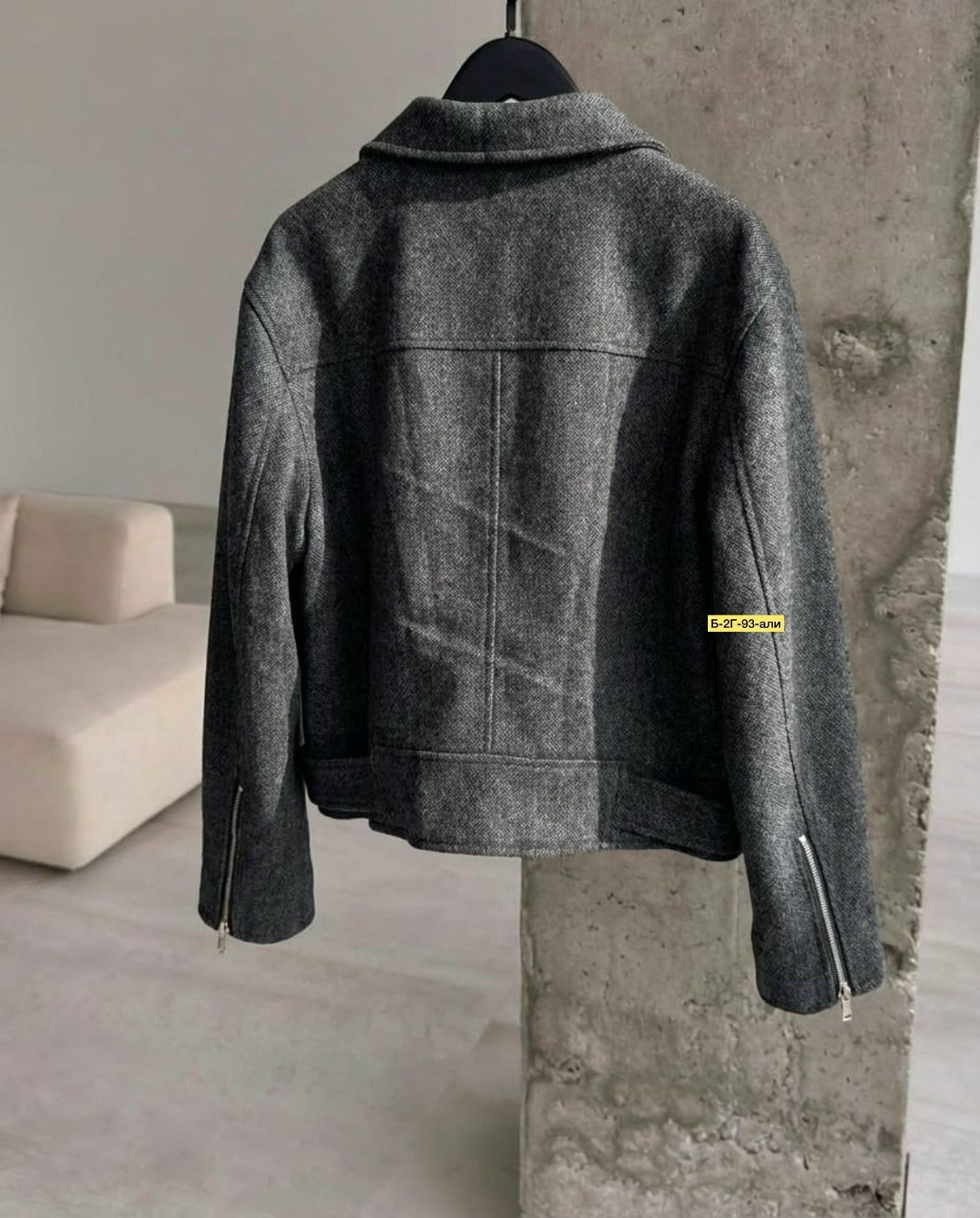 куртка женская,пальто косуха,куртка женская серая,женская косуха,косуха женская куртка