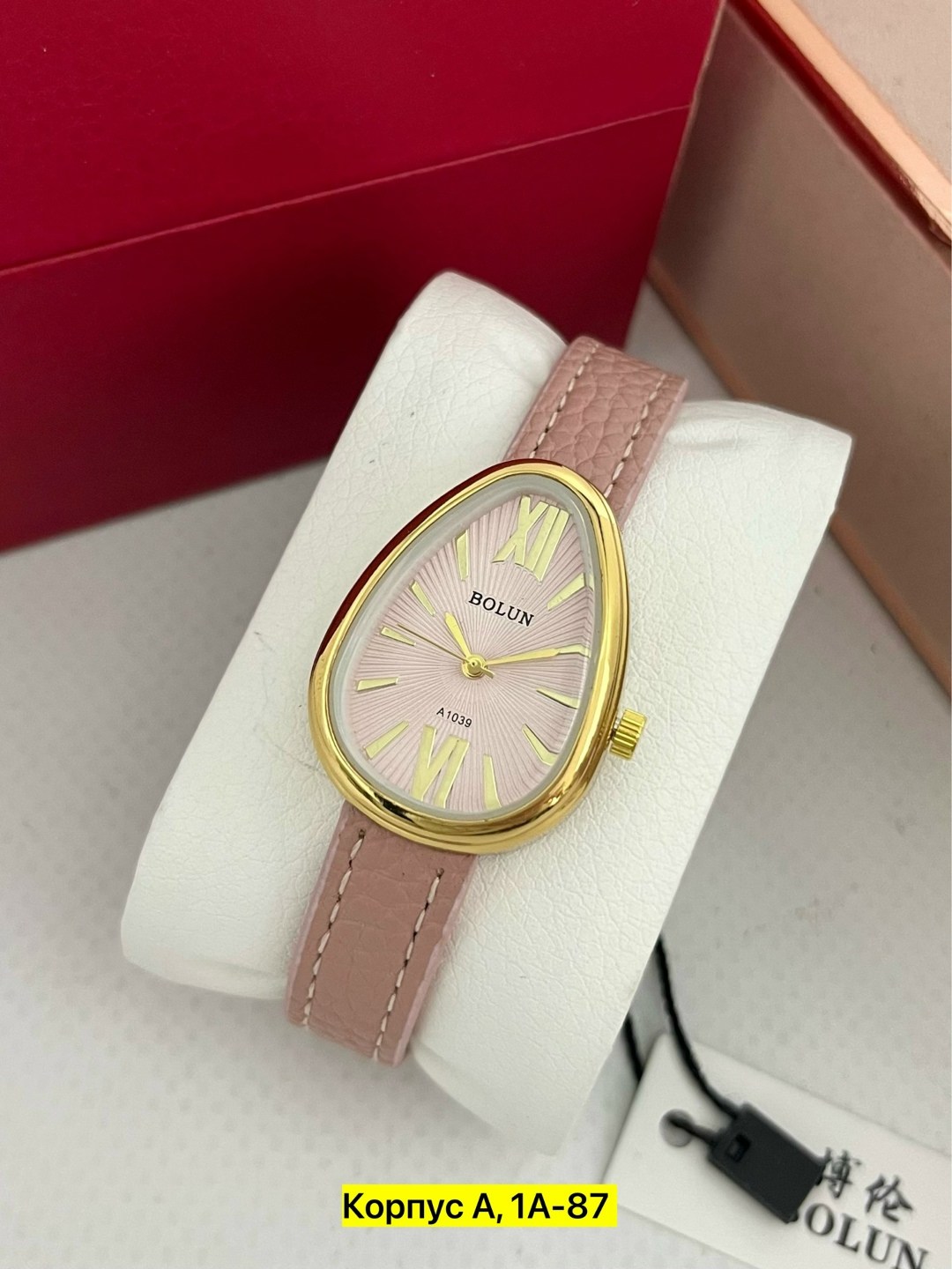 женские часы,женские наручные часы,женские кварцевые часы,наручные часы,часы наручные женские кварцевые