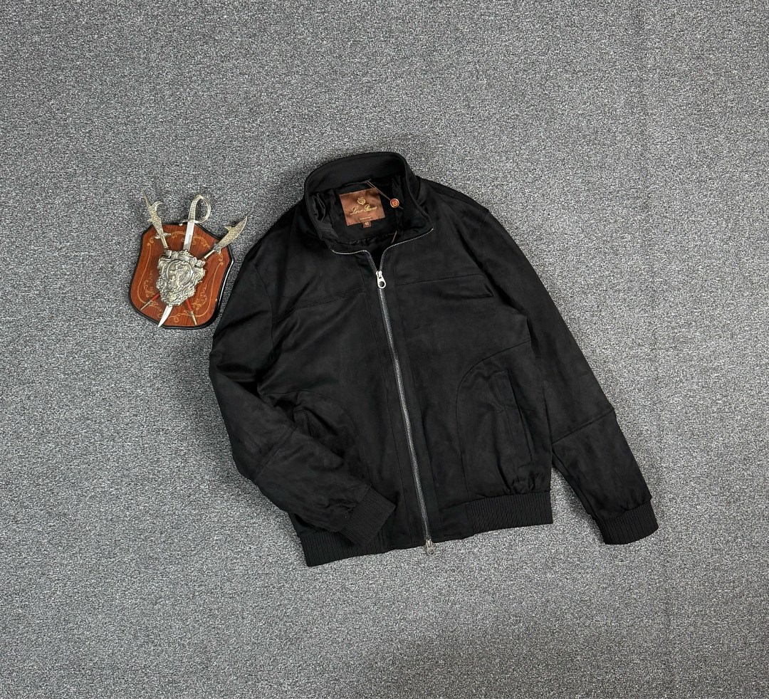 куртка авиатор мужская замшевая,кожаная куртка,куртка замшевая,куртка бомбер,мужская замшевая куртка