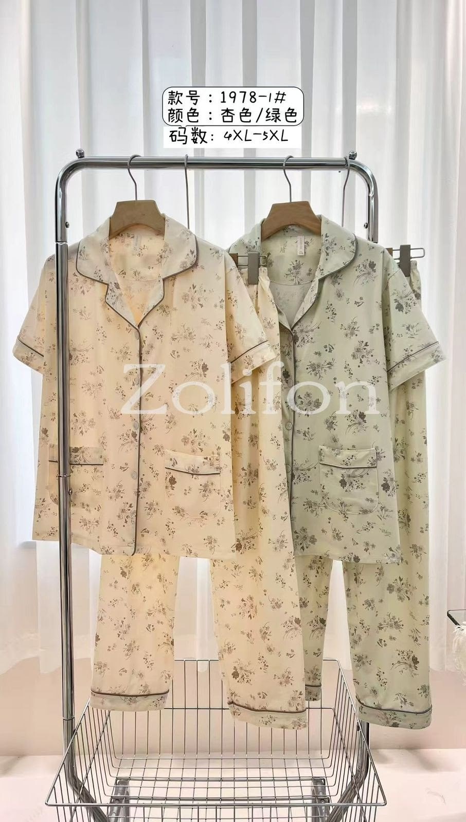 женские пижамные комплекты,комплект женской пижамы m-xl,женская пижама,пижамы для женщин,женская пижама комплект