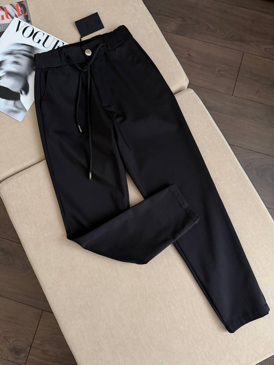 брюки женские черные,брюки женские,брюки спортивные черные,женская кофта,черные брюки