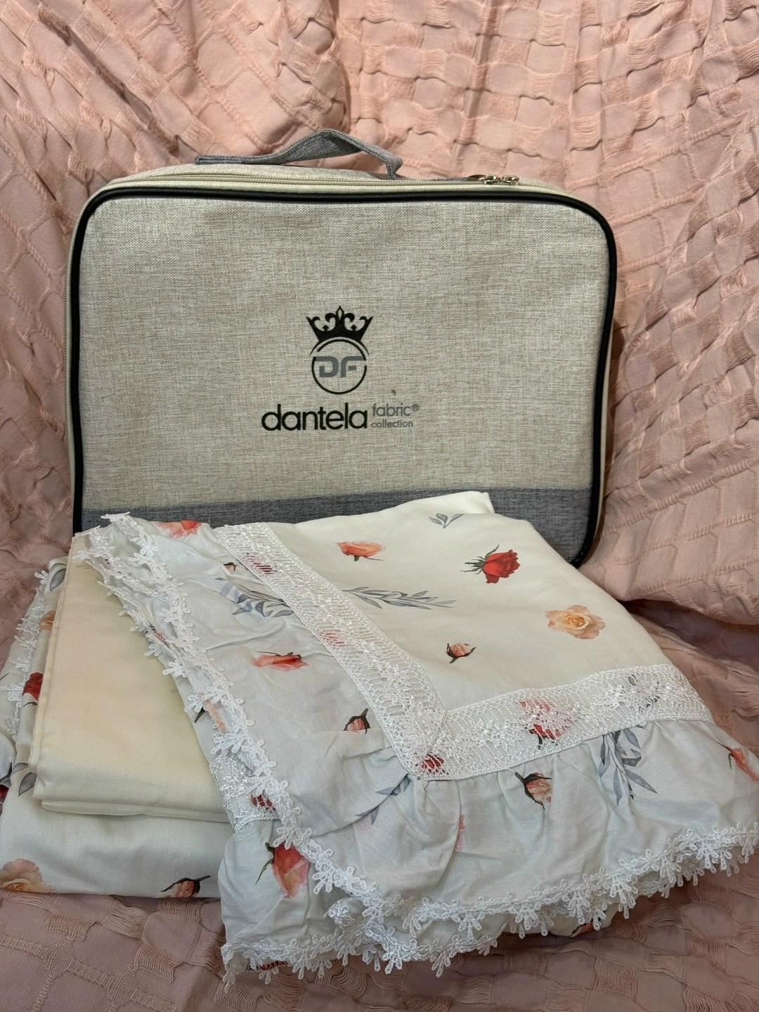 наволочка с вышивкой,детские пледы,детское одеяло,детское покрывало,пододеяльник детский