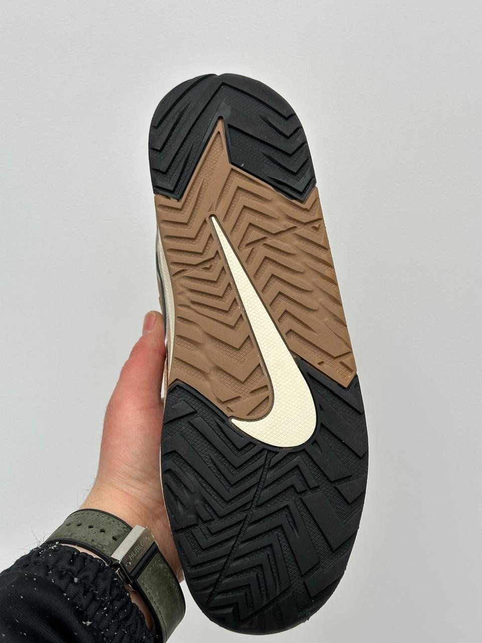 кроссовки nike m 2 k tekno,найк 3м кроссовки,nike кроссовки,кроссовки,мужские кроссовки