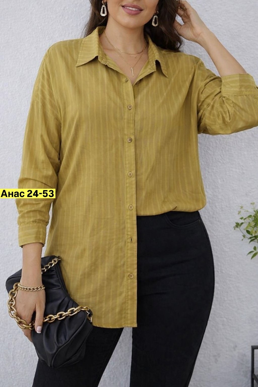 рубашка лен женская,блуза повседневная,рубашка женская,рубашка свободная блузка,рубашки больших размеров