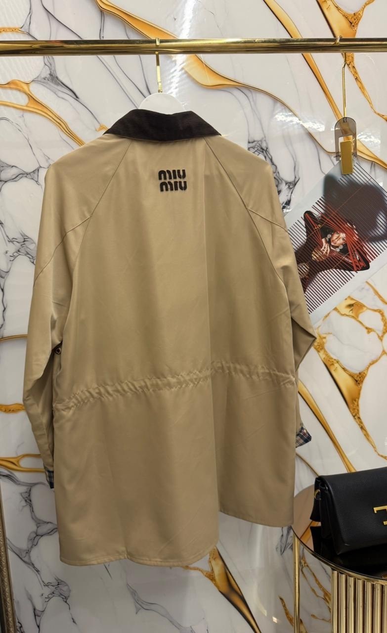 пальто тренч,элегантный блейзер,пальто женские,повседневный костюм,женские блейзеры