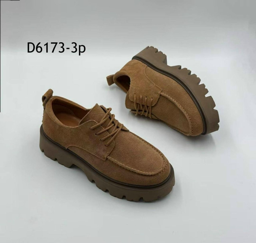 женские лоферы,,лоферы женские замшевые бежевые,лоферы женские натуральная замша,лоферы замш