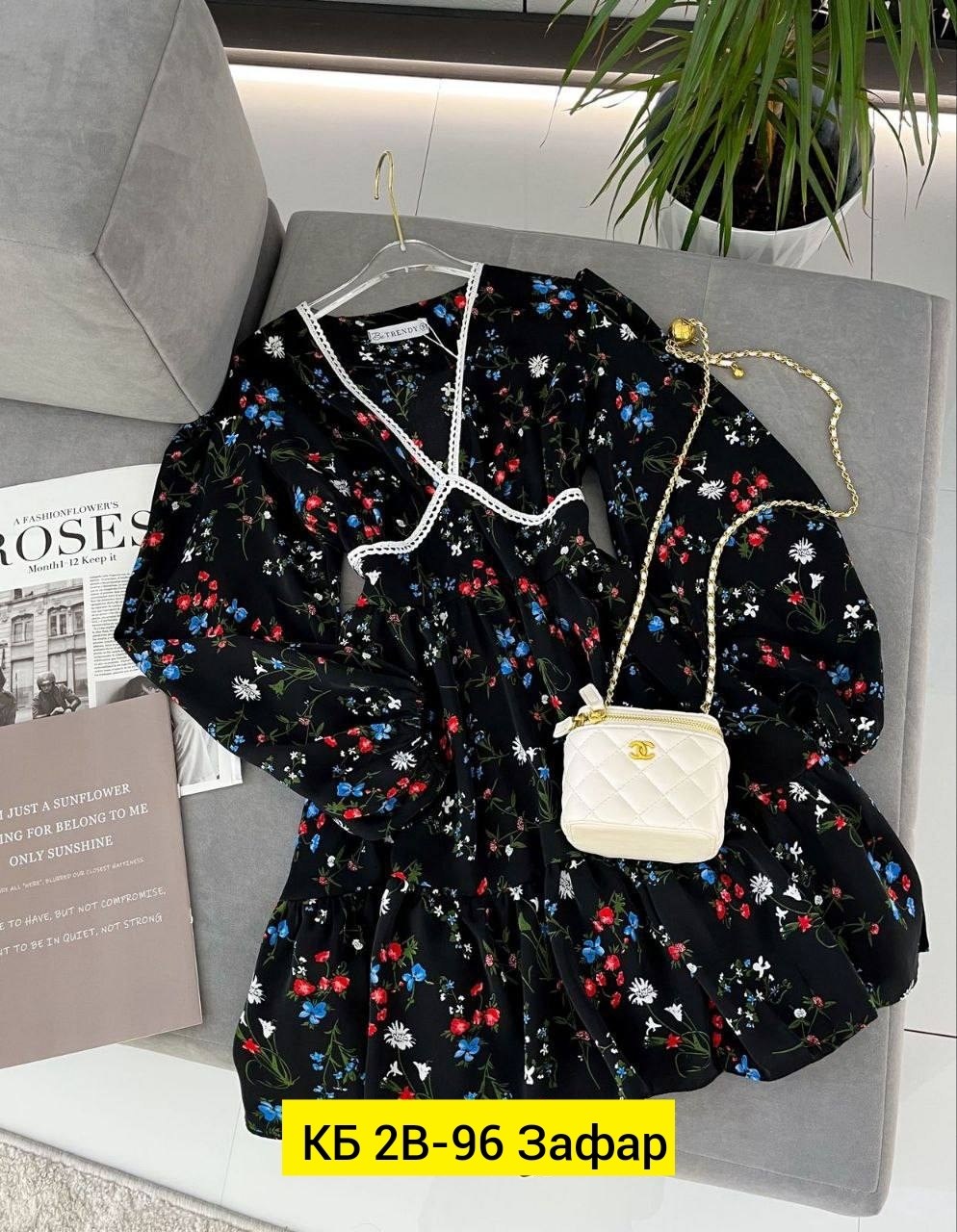 женское платье,платья ,платье шифон,сток одежда,платья мини