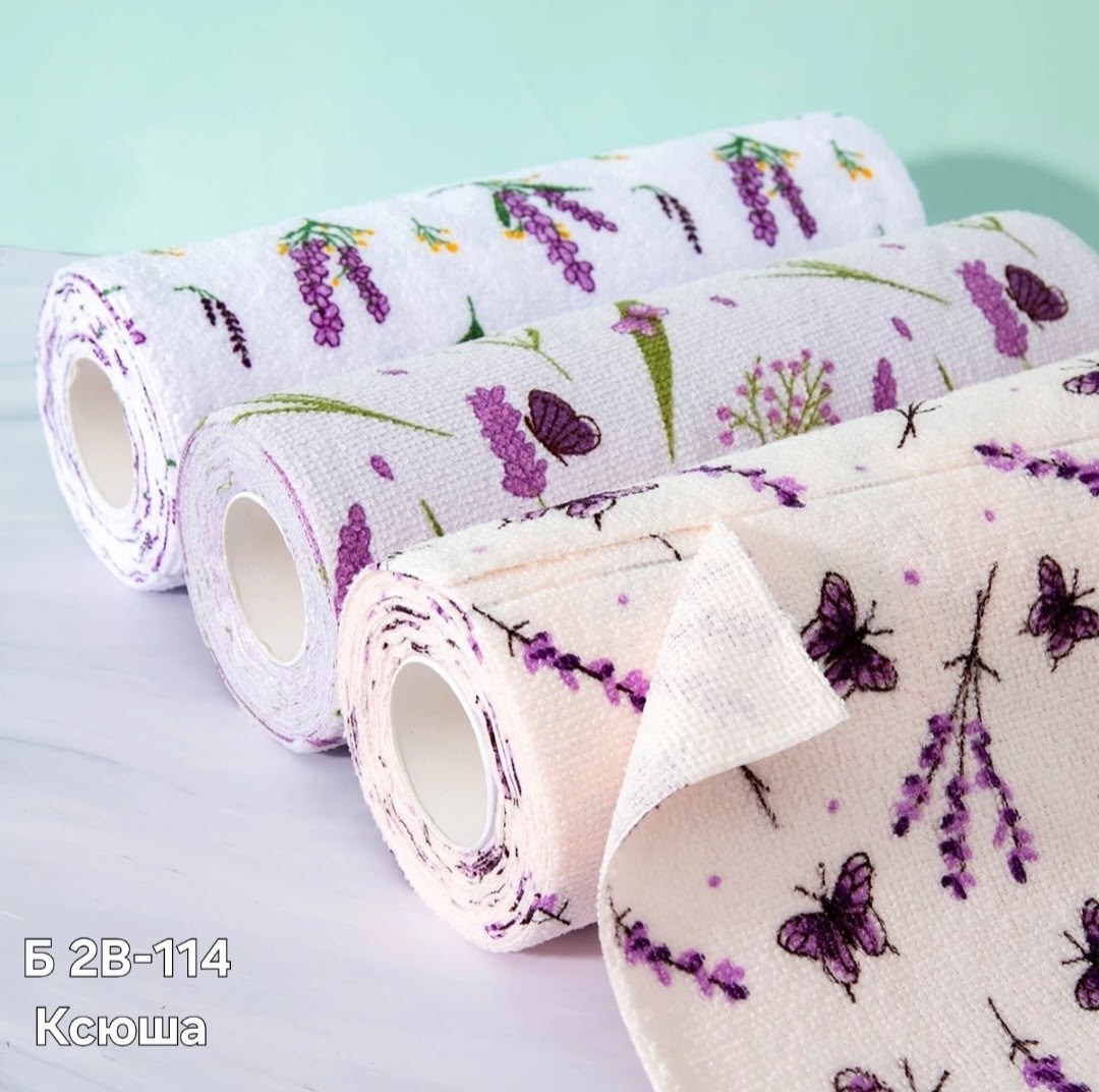 полотенца рулон,полотенца в рулоне тканевые,полотенца рулонные,бумажные полотенца в рулоне для кухни,полотенца рулонные тканевые