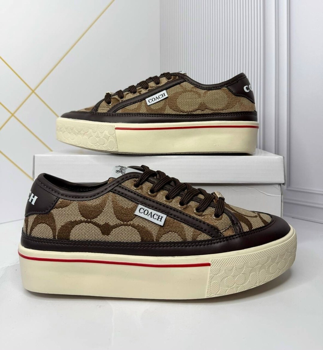 кеды coach женские,кеды коач женские,кеды coach,кроссовки coach,кеды женски