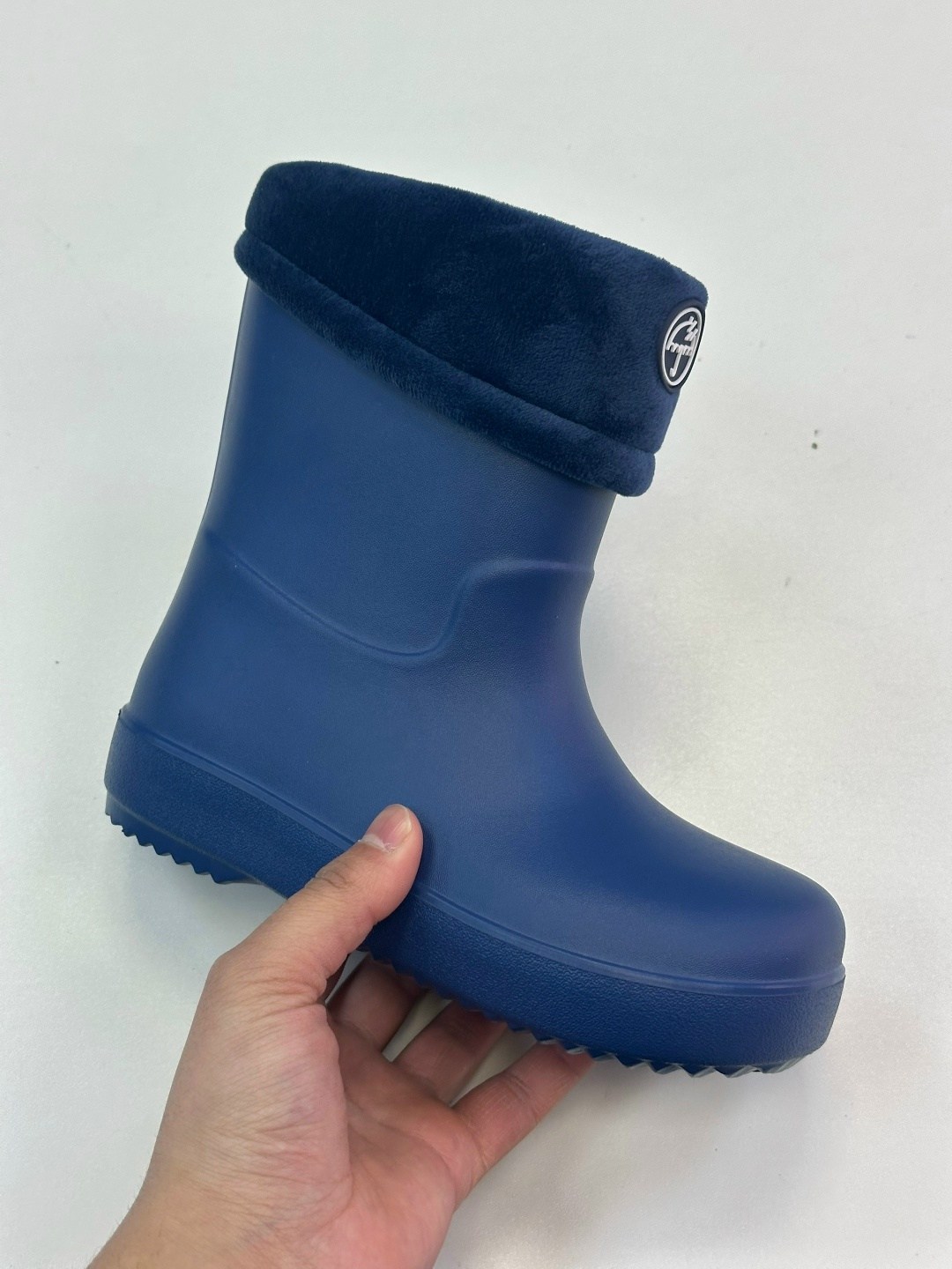 резиновые сапоги,детские резиновые сапоги,сапоги,сапоги эва,резиновые сапоги для мальчика