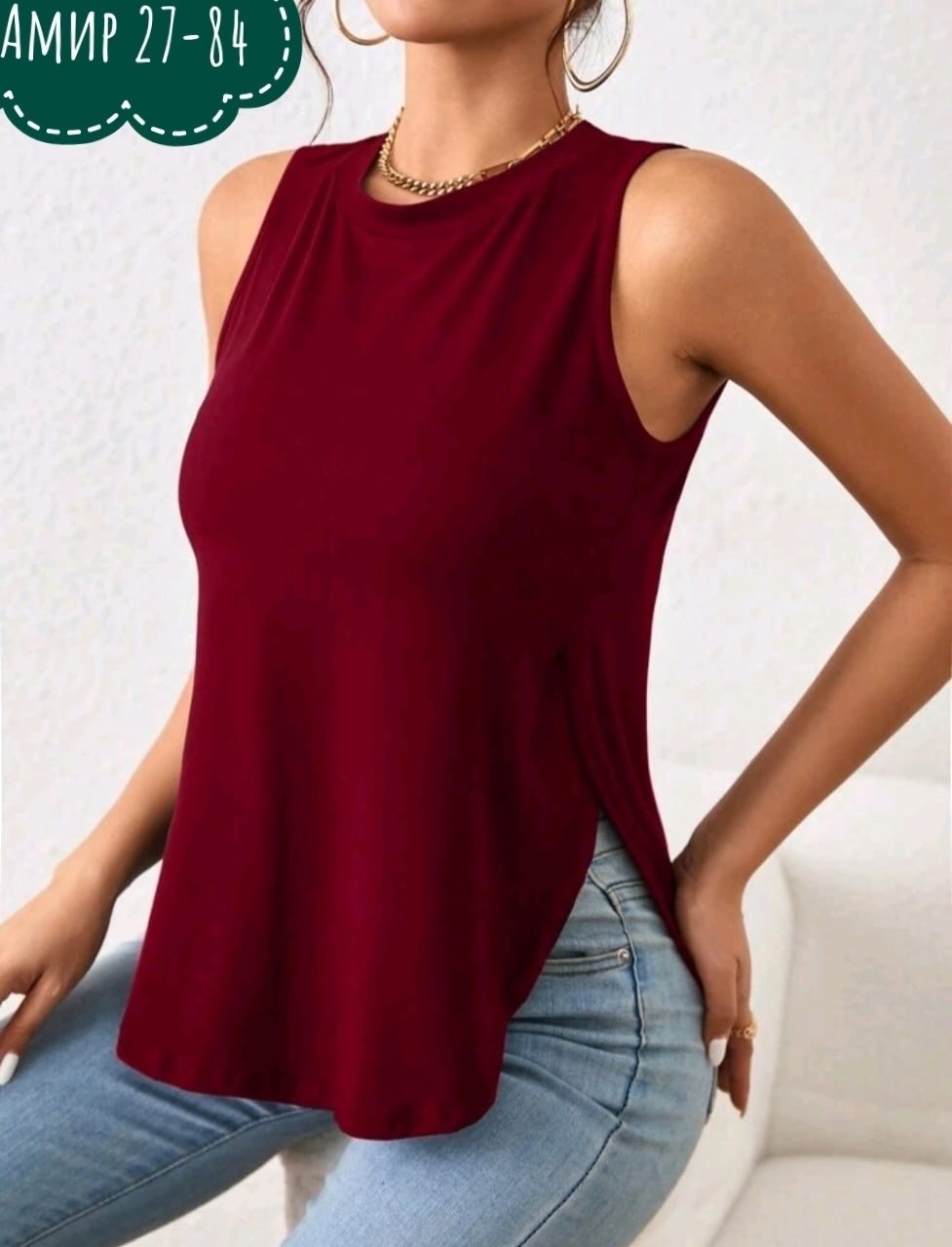 майка женская,блузка женская,топы и майки,летние майки,женские топы