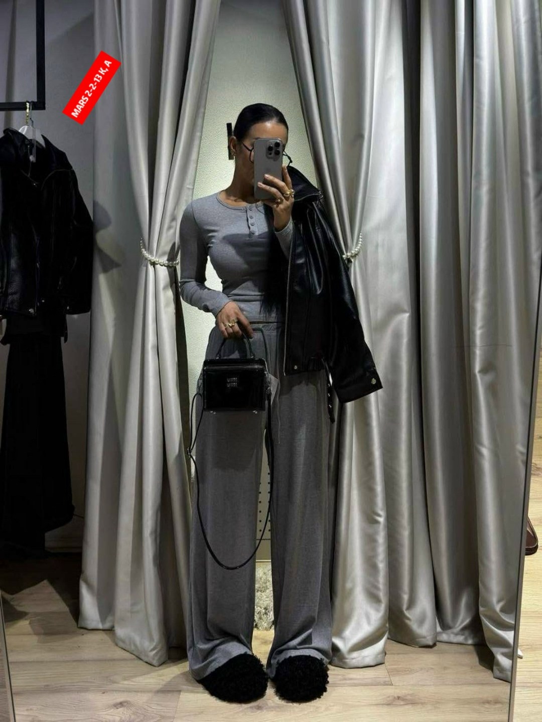 повседневный костюм,женские костюмы,летние брючные костюмы,костюм женский с капри