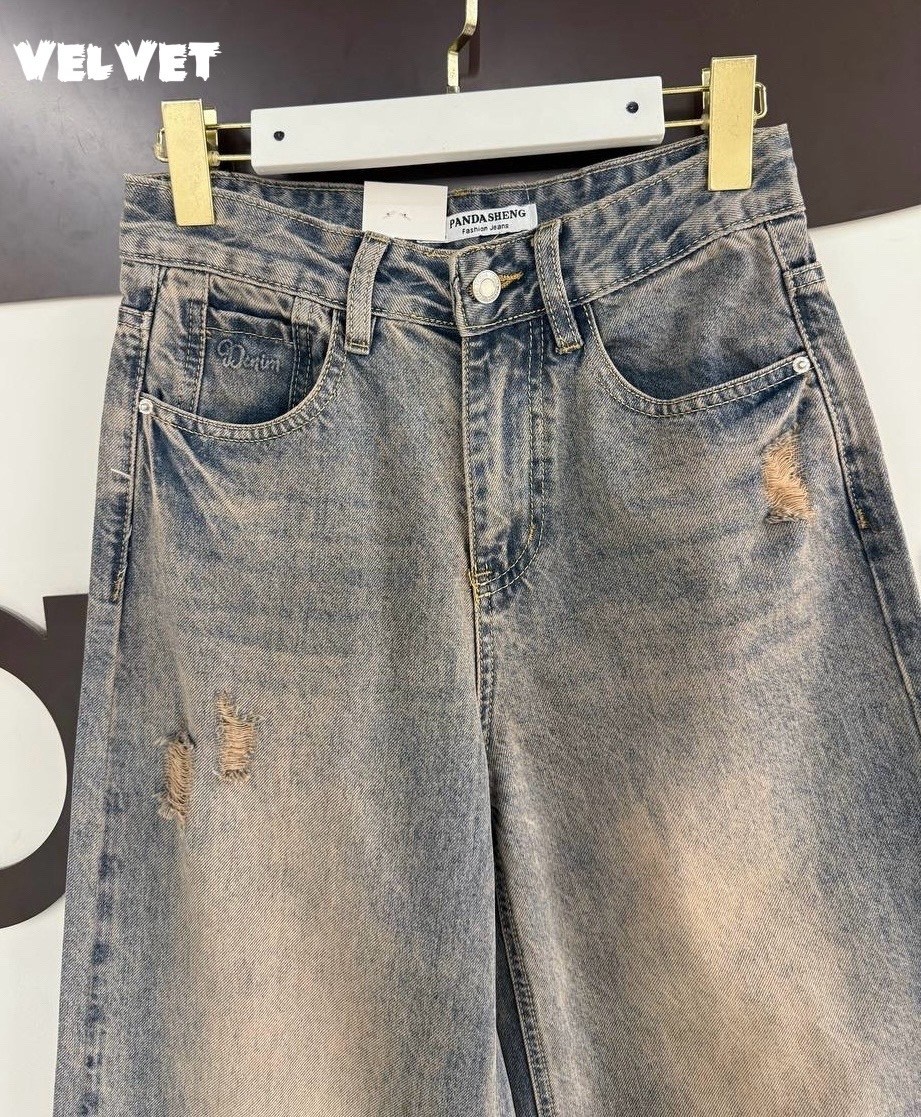 miu miu джинсы,широкие джинсы,джинсы,джинсовые брюки,одежда джинсы