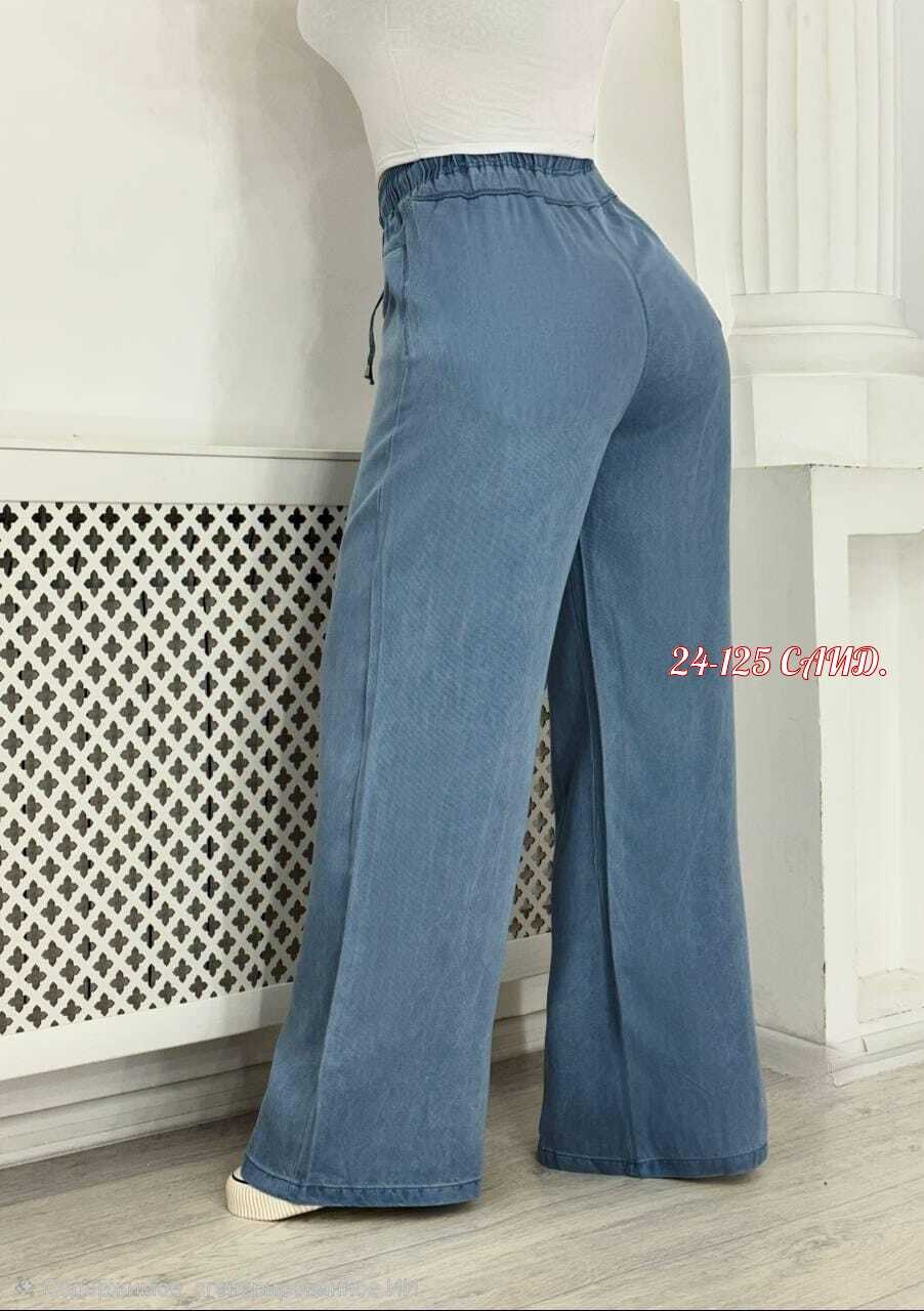 женские широкие джинсы,широкие джинсы,джинсы женские,джинсы женские летние,джинсы бриджи
