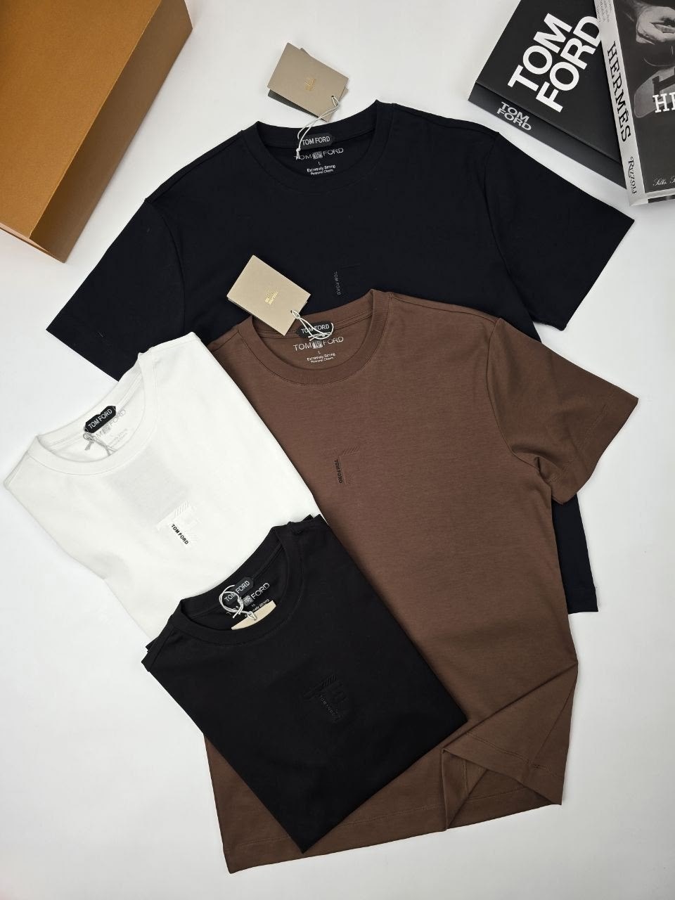 мужская футболка,футболки для мужчин,футболки брендовые,белые футболки