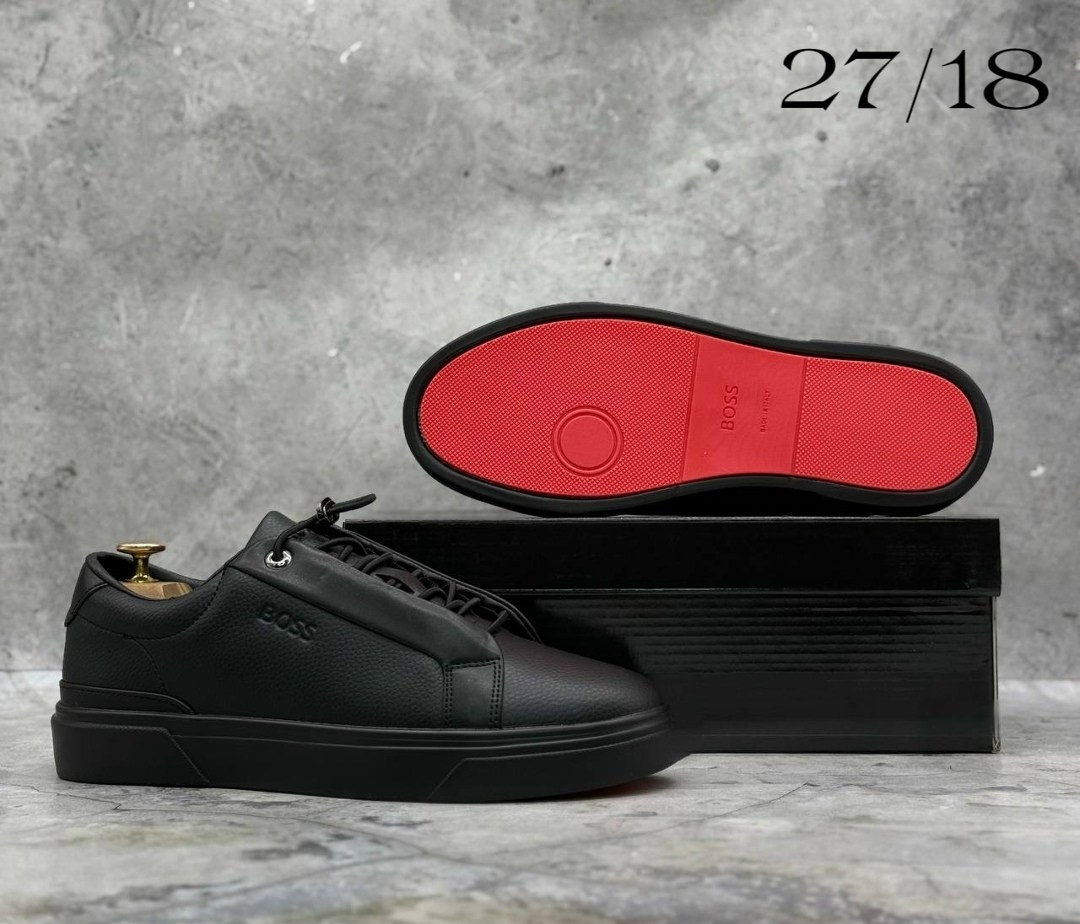 ,кроссовка мужской,кроссовки boss,мужская ,boss кроссовки мужские