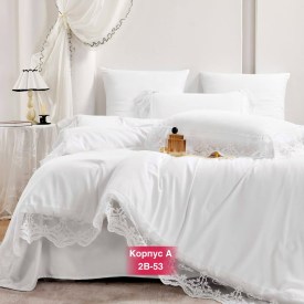 Постельное белье