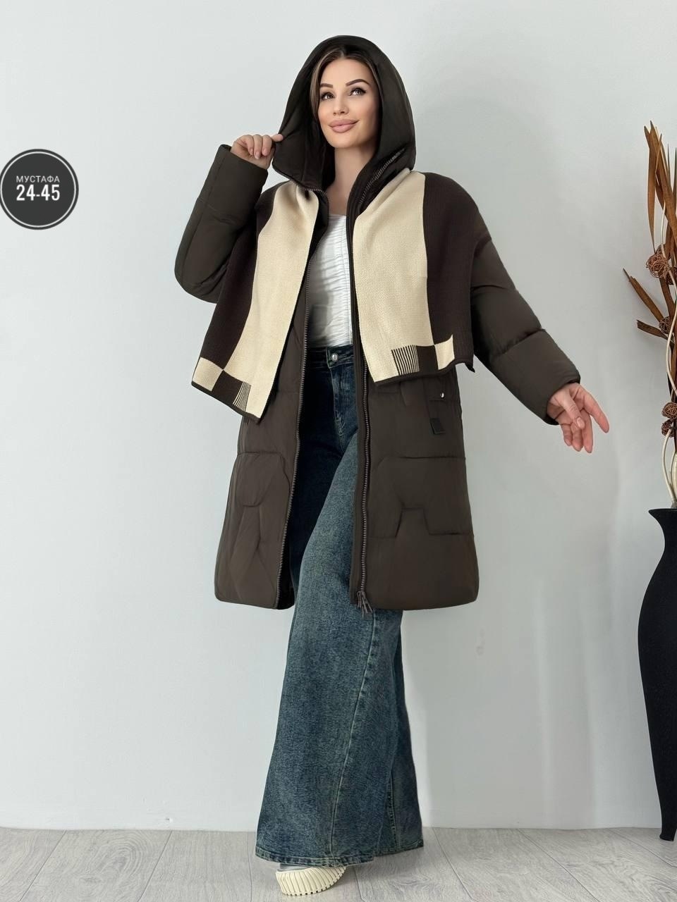 зимняя женская куртка,куртка женская,зимние куртки и пуховики,женская куртка зима,зимняя куртка