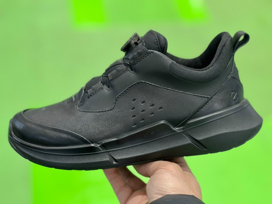 кроссовки мужские ecco biom,мужские кроссовки ecco,кроссовки ecco biom,кроссовки мужские натуральная кожа ecco,кроссовки ecco