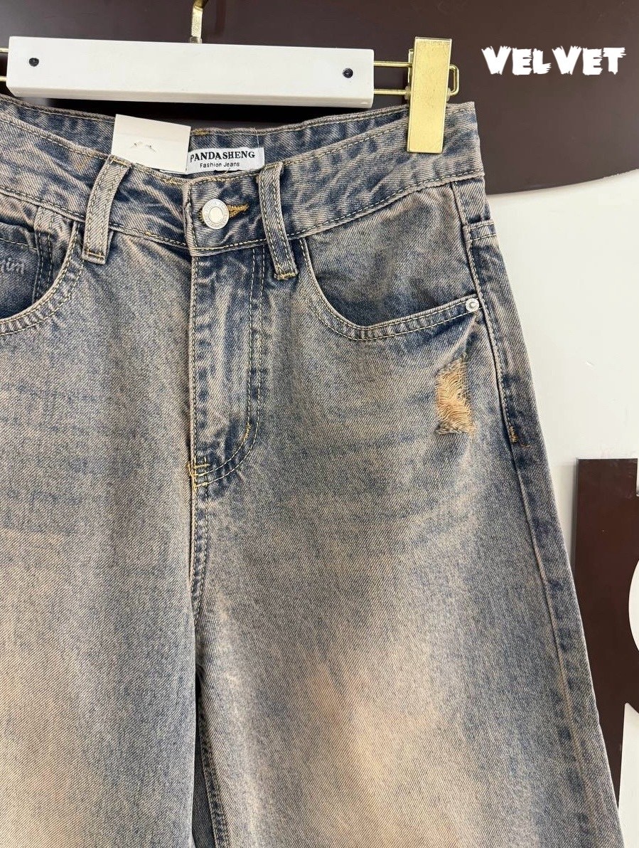 miu miu джинсы,широкие джинсы,джинсы,джинсовые брюки,одежда джинсы