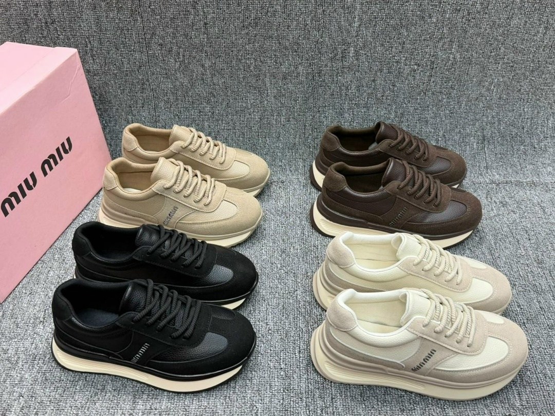 ,кроссовки женские,кроссовки женские liu jo,кроссовки liu jo,коричневые кроссовки женские