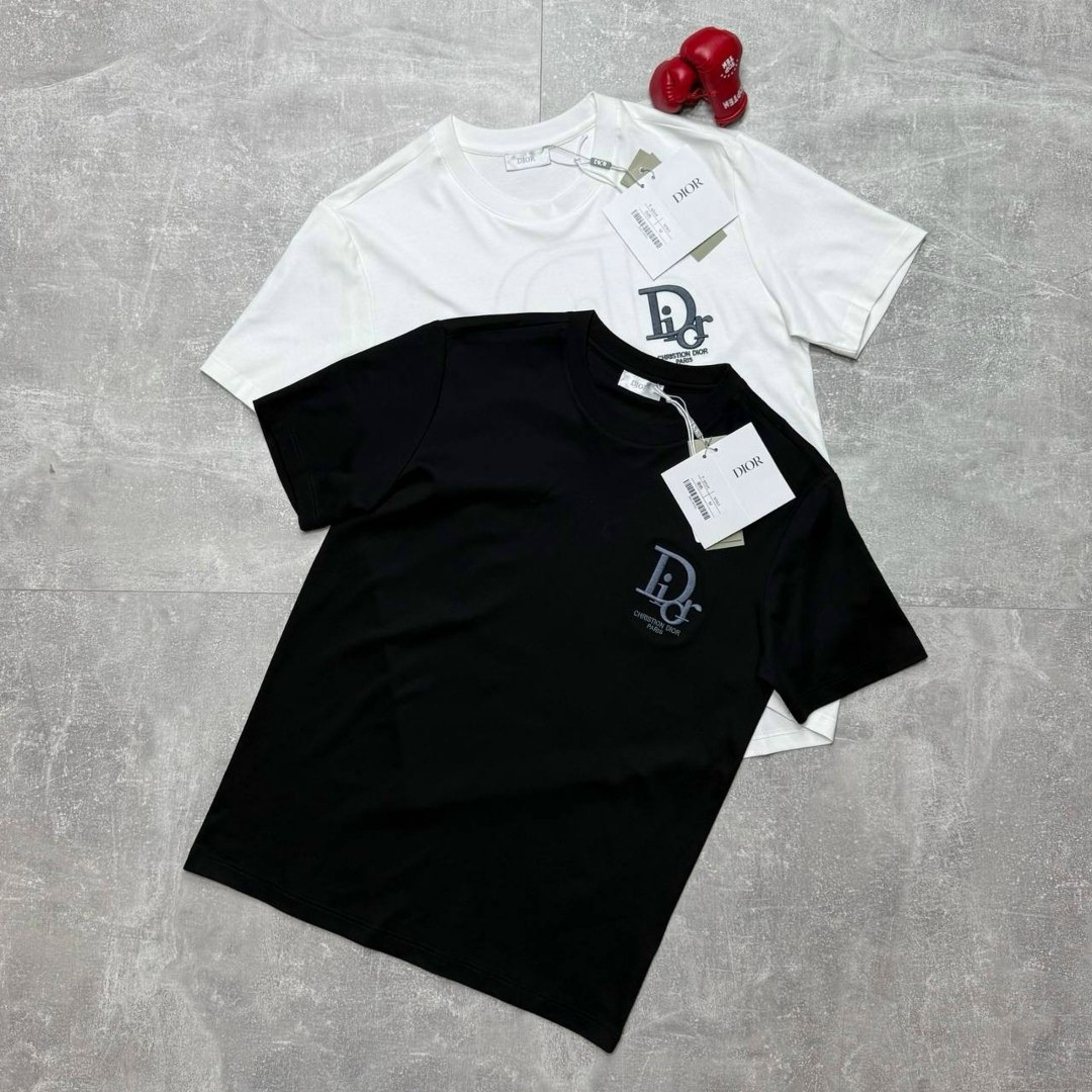 коричневая футболка,мужская футболка,футболка,футболки для мужчин,мужская футболка поло