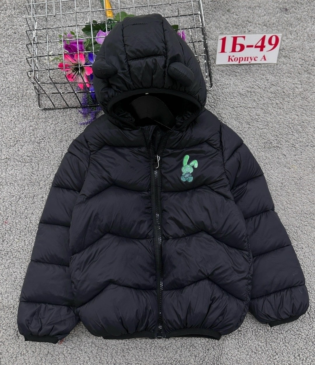 демисезонная куртка для детей,детская куртка демисезонная,куртка детская,куртка весенняя для девочки,демисезонная куртка