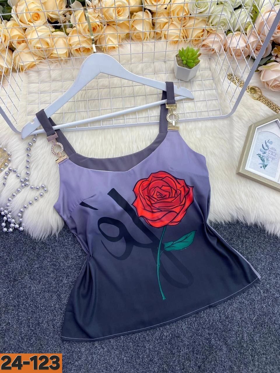 майка женская,женской одежды,топы модные,топ женский