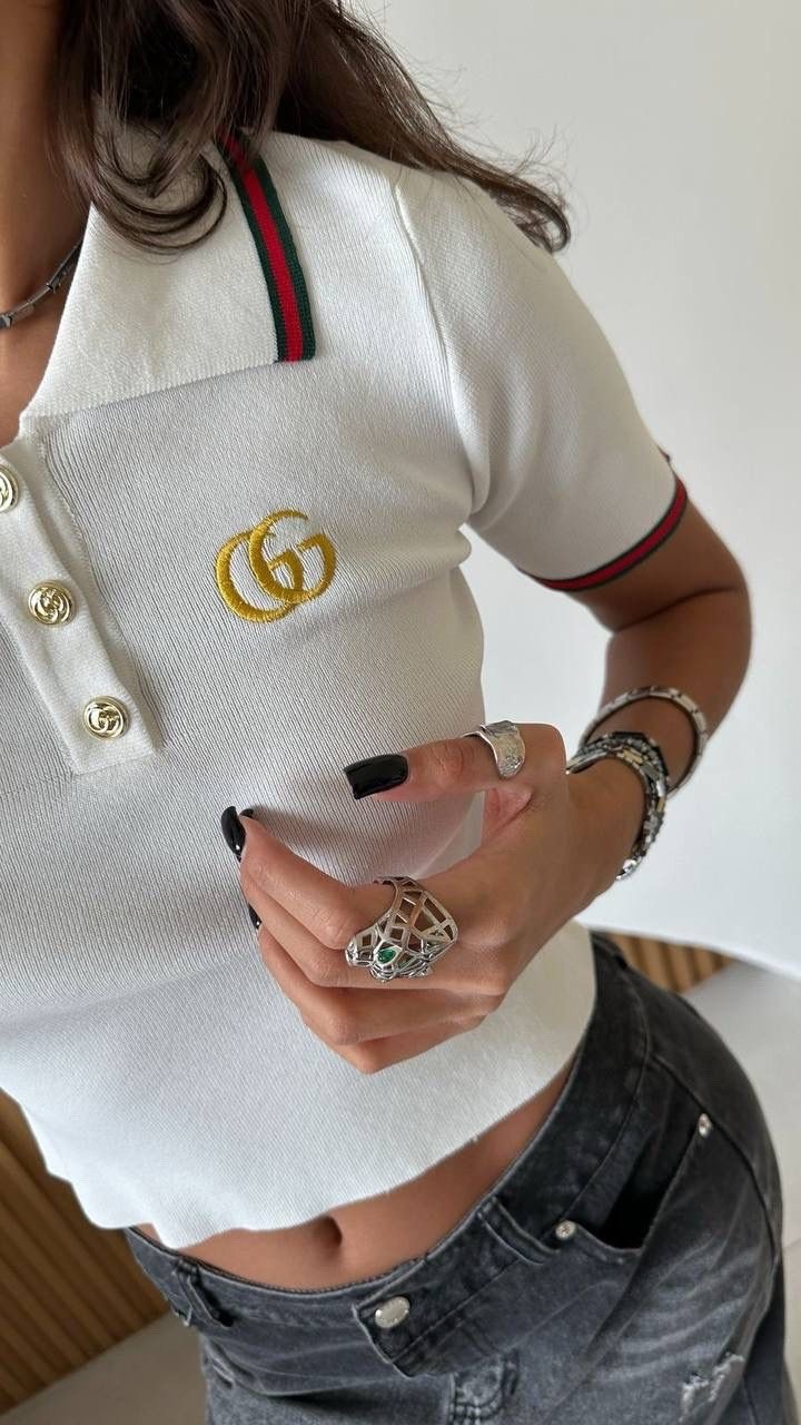 стильный кофта,женская кофта,кофта,женская футболка