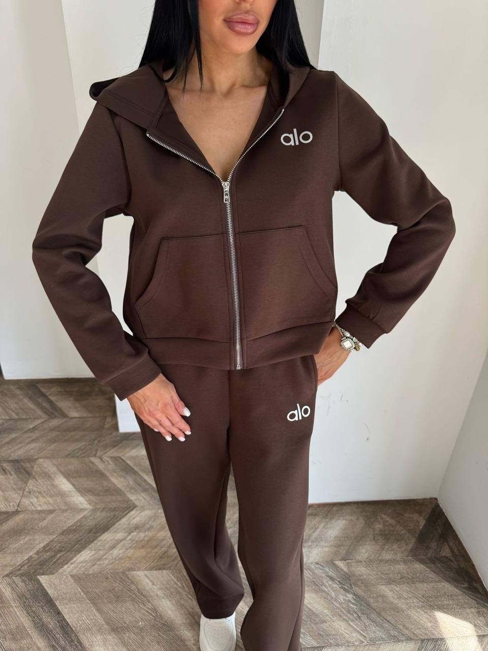 спортивный костюм brunello cucinelli,спортивные костюмы,костюм на флисе,спортивные костюмы на флисе,костюм brunello cucinelli