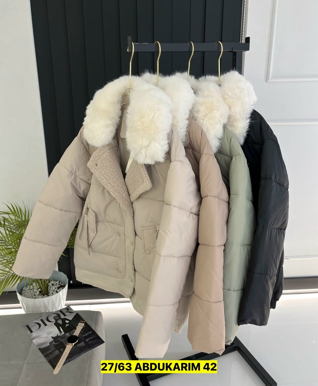 куртки,куртка меховая,женская куртка,куртка зимняя,женская зимняя куртка