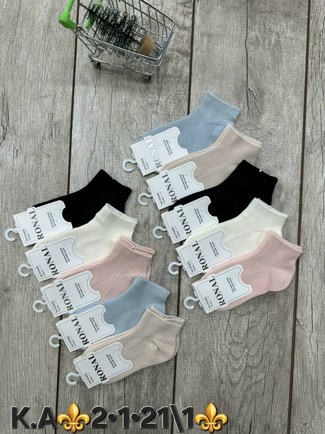 носки женские 10 пар,носки женские,носки женские набор 5 пар,носки женские короткие набор,комплект носки женские