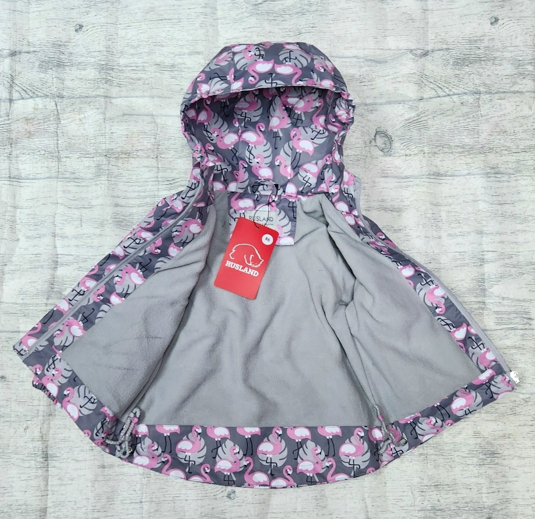 куртка демисезонная,ветровка на флисе,ветровка на флисовой подкладке,ветровка демисезонная,ветровка для девочек