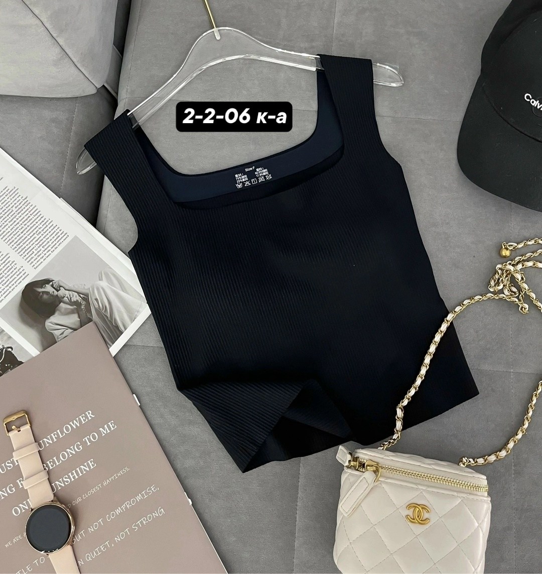 топ женская майка,майка кроп топ,топ женский,майка женская,топ черный