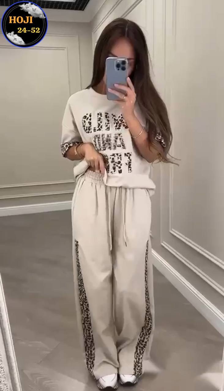 женские костюмы спортивные,костюм спортивные женские костюмы,костюм двойка женская,костюм женский,костюм спорт шик