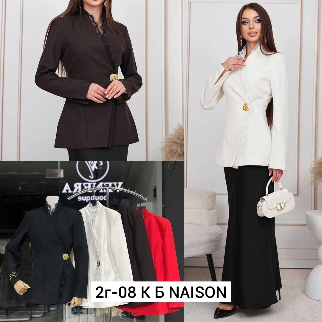 пиджак,женский пиджак,женские жакеты,пиджак женский белый,пиджак бант