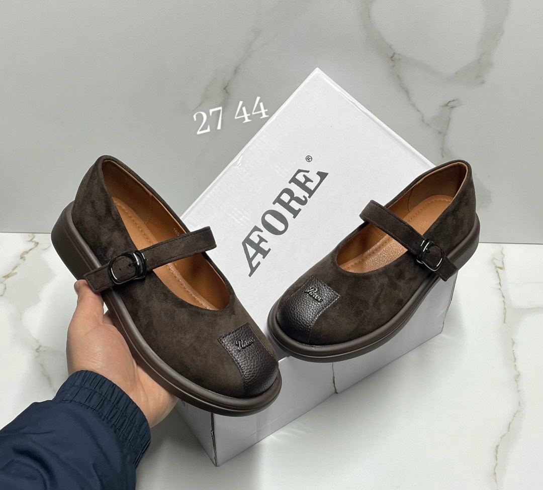 ,женская ,туфли школьные,туфли девочки,туфли школьные для девочек