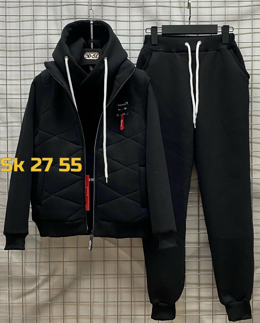 костюм тройка на флисе,cпортивный костюм теплый,костюм тройка теплый на флисе,костюм на флисе,спортивные женские костюмы