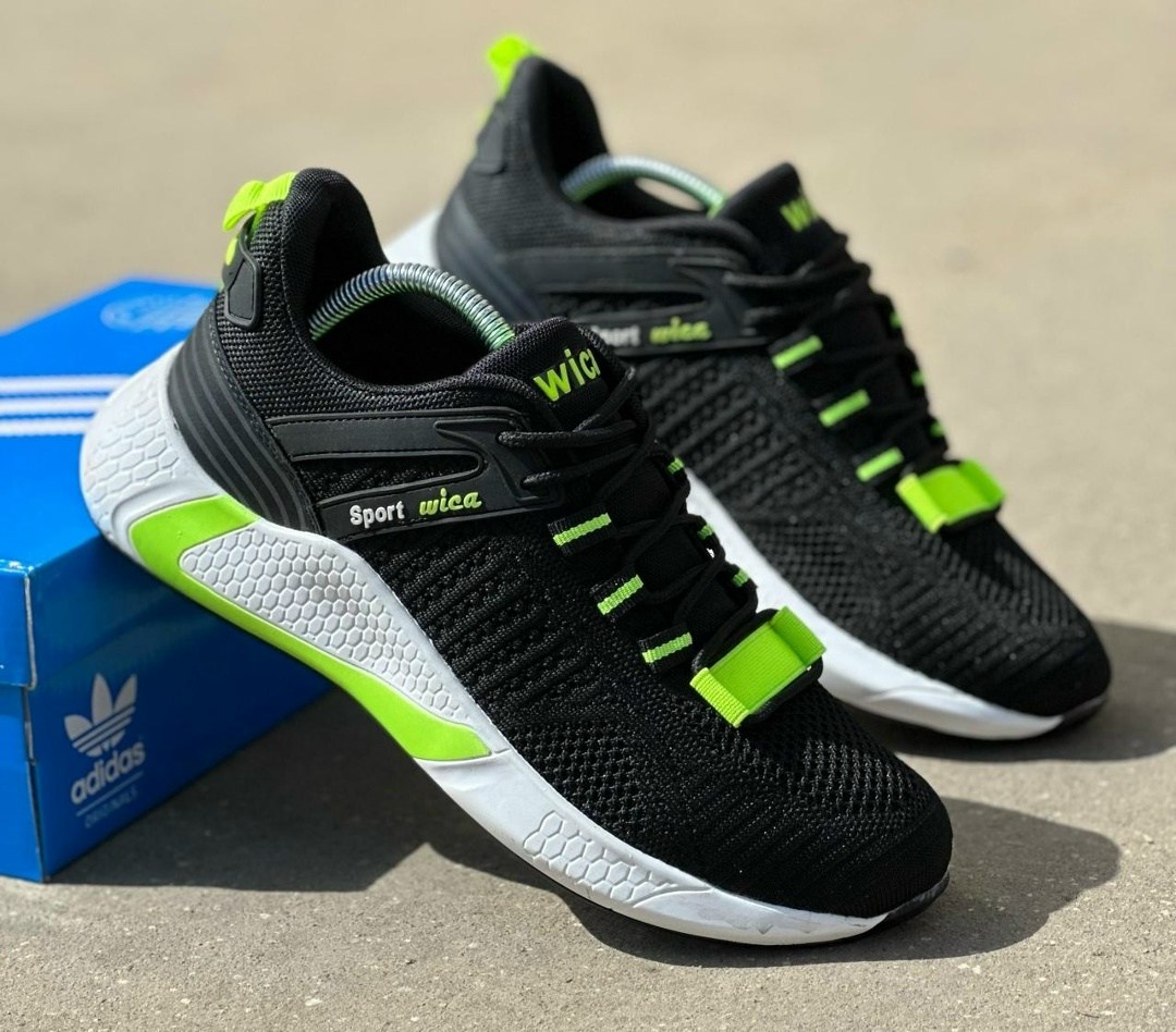 летние мужские кроссовки,кроссовки,мужские кроссовки,кроссовки adidas,кроссовка мужской