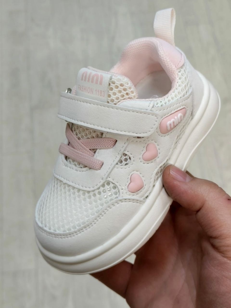 детские кроссовки,кроссовки для малыша, для малышей,кроссовки капитошка,кроссовка детская