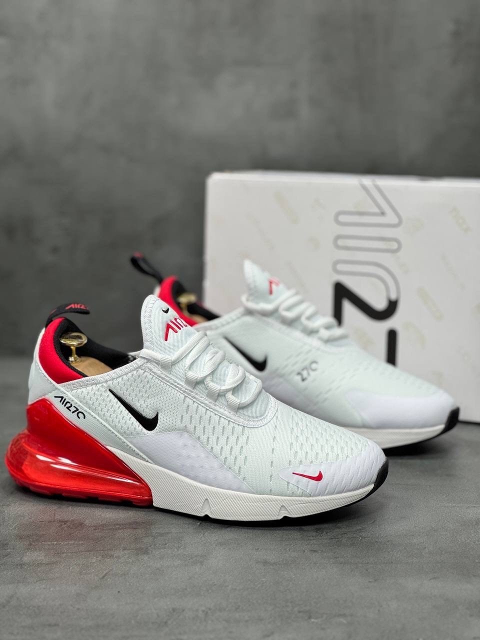 кроссовки nike air max 270,мужские кроссовки nike air max 270,nike air max 270,кроссовки найк аир макс 270,кроссовки