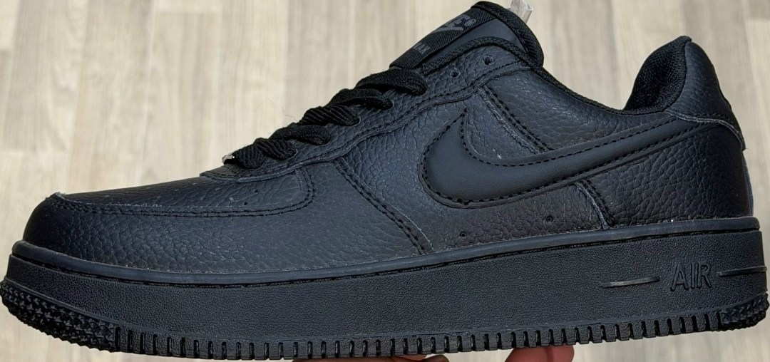 кроссовки adidas handball spezial,кроссовки adidas spezial,кроссовки adidas,adidas originals handball spezial,adidas handball spezial