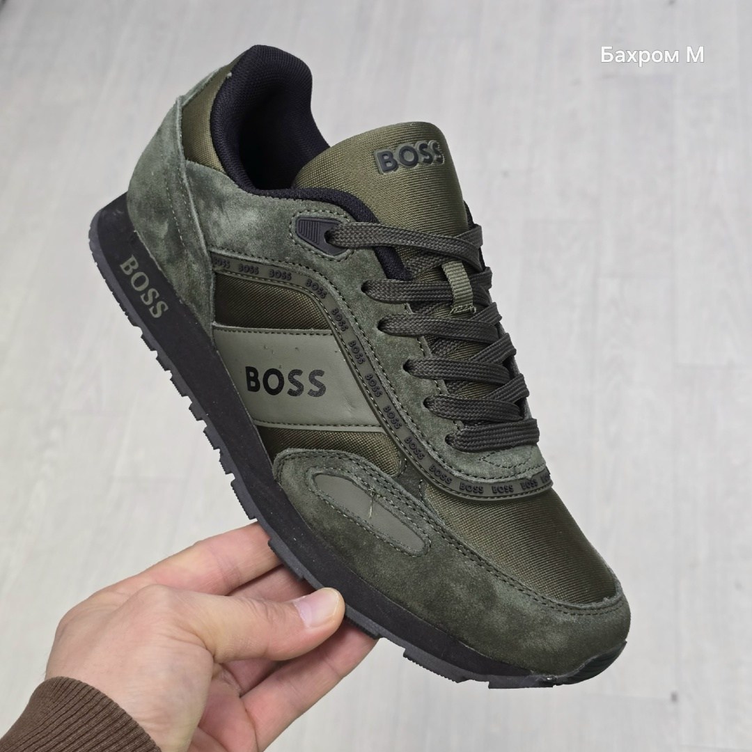 кроссовки мужские boss,boss кроссовки,кроссовки hugo boss,кроссовки boss кроссовки,