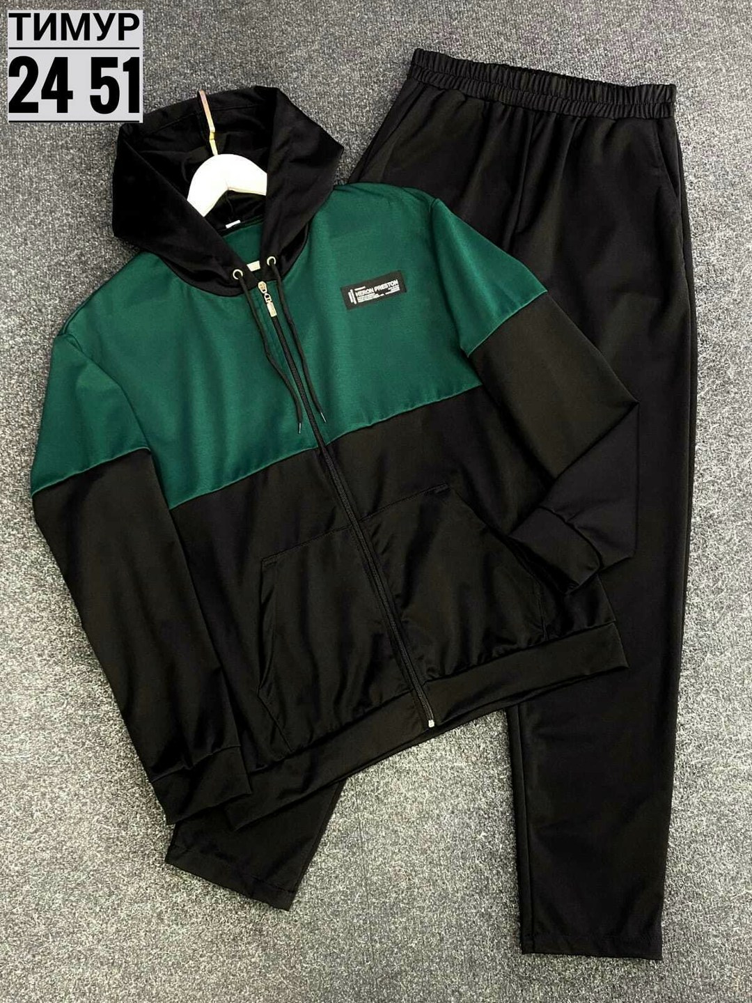 спортивный костюм мужской,спортивный костюм,мужской костюм на флисе,спортивный костюм мужской спортивный костюм,мужской спортивный костюм на флисе