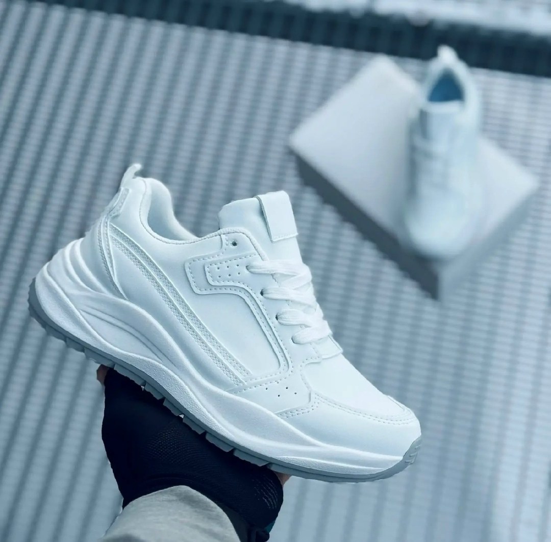 кроссовки женские,белые кроссовки,белые женские кроссовки,кроссовки для женщин,кроссовки