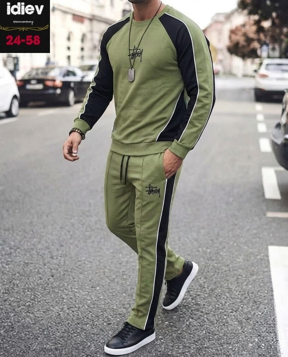 мужской спортивный костюм,спортивная одежда для мужчин,мужской повседневный спортивный костюм,спортивный костюм повседневный,спортивные костюм