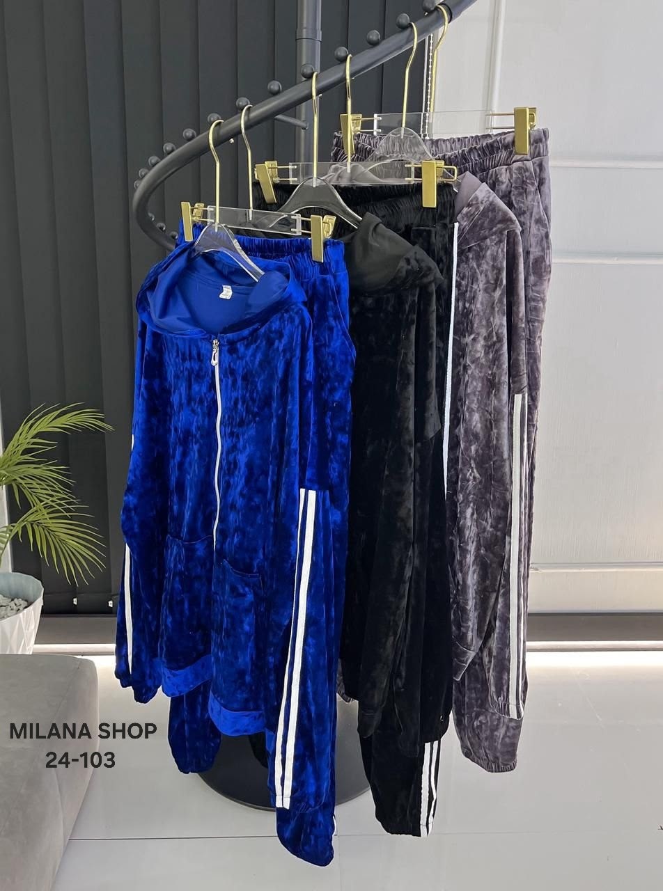 cпортивный костюм велюровый,велюровый костюм,велюровый костюм женский,велюровый спортивный костюм женский,спортивный костюм