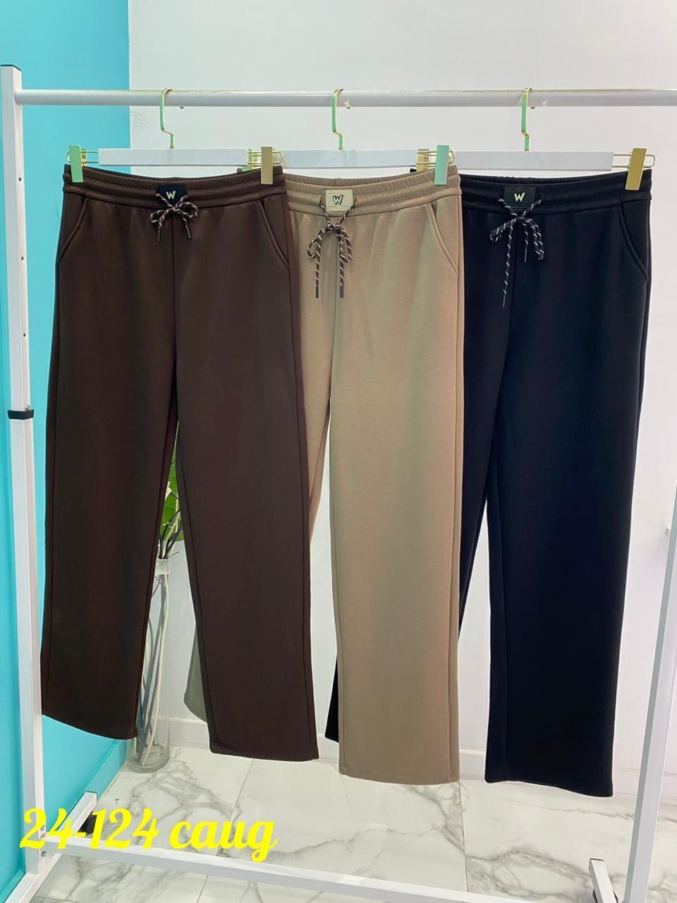 брюки штаны,штаны женские,зимние мужские утепленные повседневные брюки модные однотонные спортивные брюки в гонконгском стиле,женские брюки,брюки спортивные женские