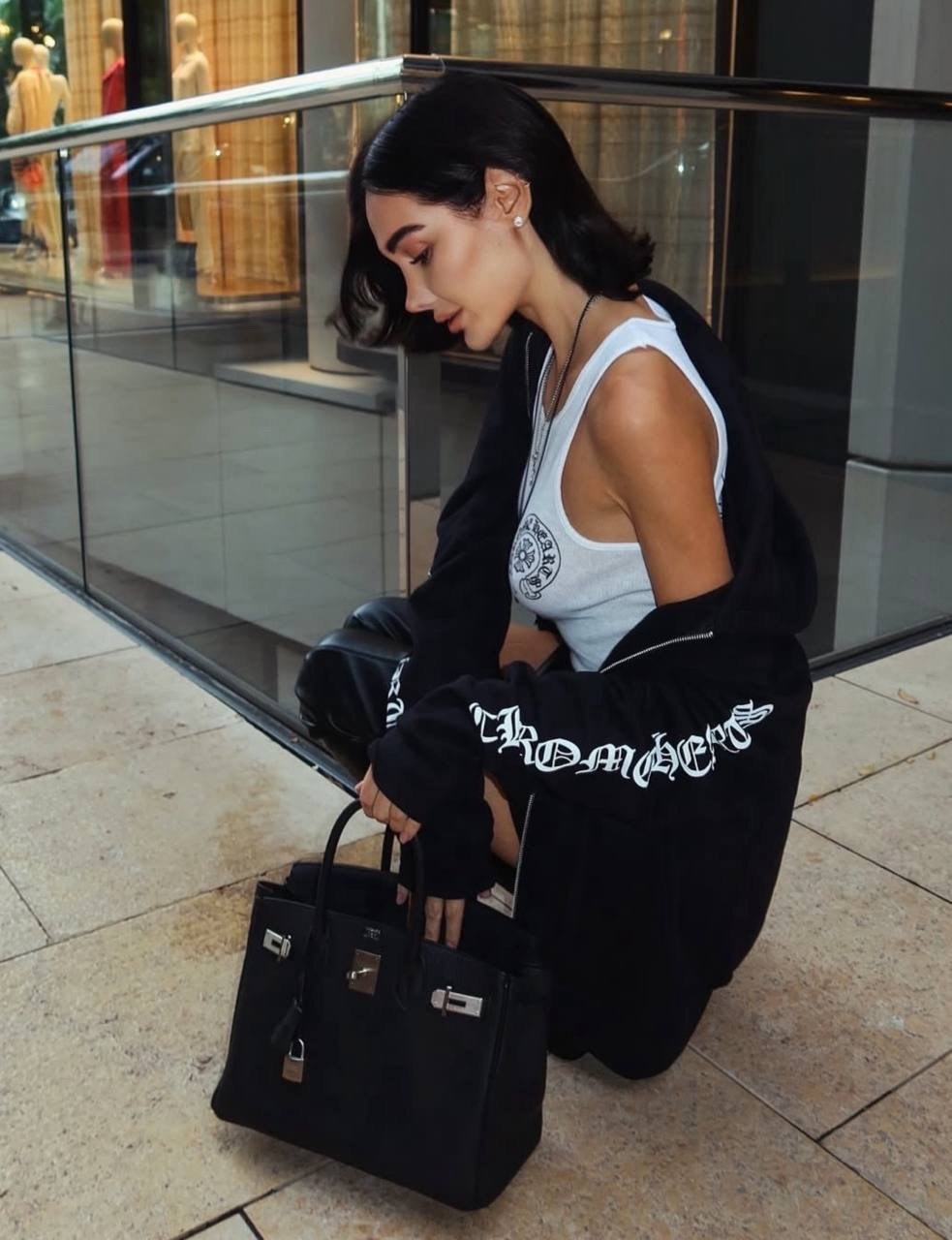 черная кожаная юбка,кожаная юбка,мода стиль,одежда стильная