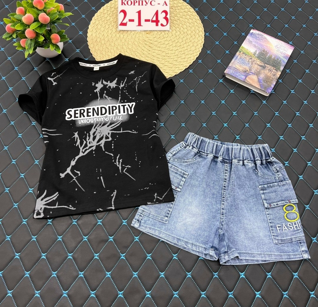 футболка для мальчика,футболки детские,футболки для подростков,детская футболка,одежда для мальчика